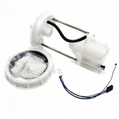 CIVIC C14 FA1 Honda Air Filter Replacement Fuel Filter 17048 - SNA - 010