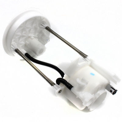 CIVIC C14 FA1 Honda Air Filter Replacement Fuel Filter 17048 - SNA - 010