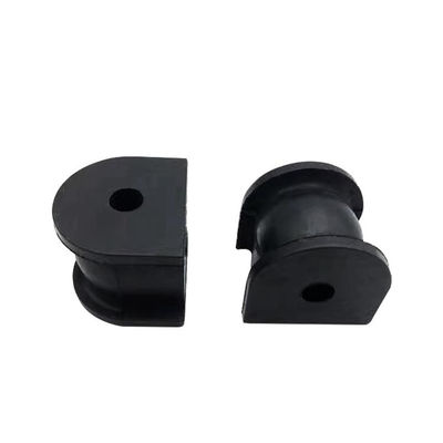 Honda Vezel RU Cooling Fan Motor Bush Stabilizer Holder 51306 T7J H01