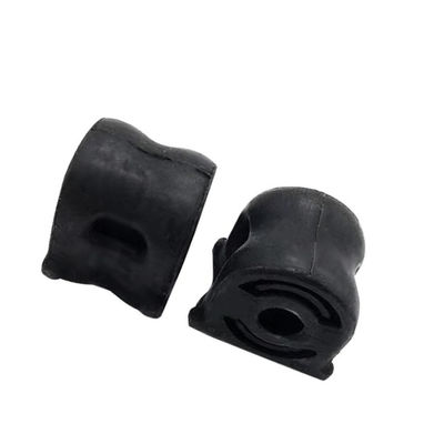 Honda Vezel RU Cooling Fan Motor Bush Stabilizer Holder 51306 T7J H01