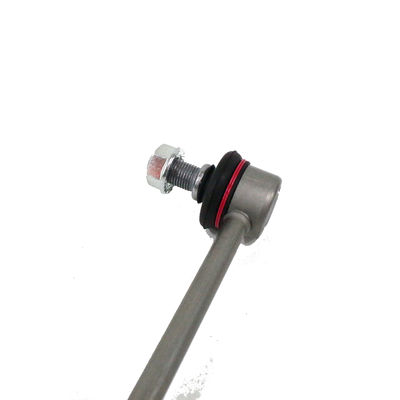 51320-STK-003 Front Stabilizer Link Honda Suspension Parts OEM CRV