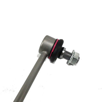 51325-T2A-A01 Front Stabilizer Link Honda ACCORD CRV CIVIC HRV Suspension Parts