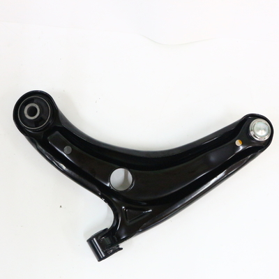 51350-SEN-C01 CONTROL ARM DOWN Honda ACCORD CRV CIVIC HRV Suspension CHASSIS Parts