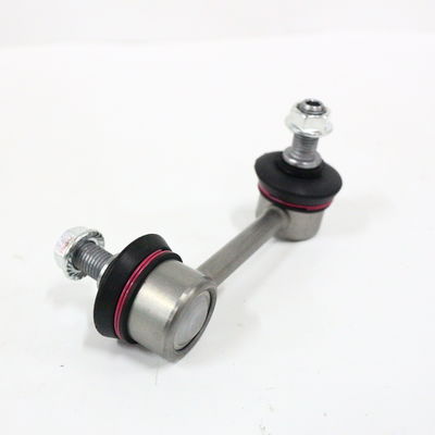 52321-SWA-A01 link Stabilizer Link Honda ACCORD CRV CIVIC HRV Suspension CHASSIS Parts