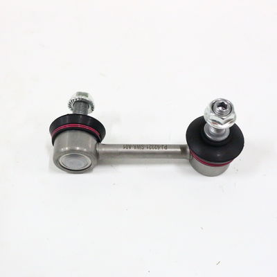 52321-SWA-A01 link Stabilizer Link Honda ACCORD CRV CIVIC HRV Suspension CHASSIS Parts