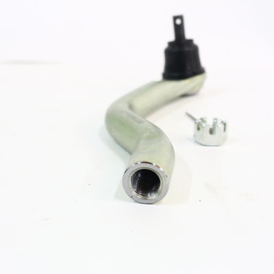 53560-SLE-013 Left right Tie Rod End Honda ACCORD CRV CIVIC HRV Suspension CHASSIS Parts