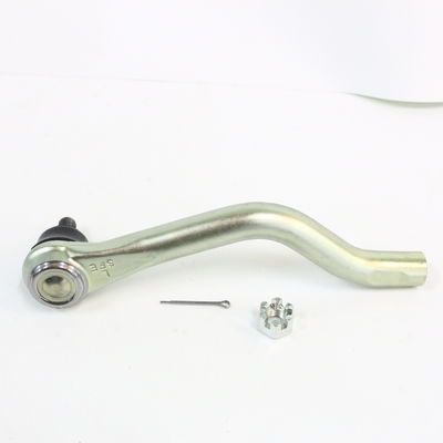53560-SLE-013 Left right Tie Rod End Honda ACCORD CRV CIVIC HRV Suspension CHASSIS Parts