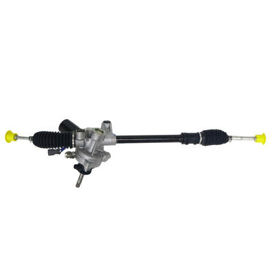 53601-SAG-H63 Steering Rack Gear Honda ACCORD CRV CIVIC HRV Suspension CHASSIS Parts