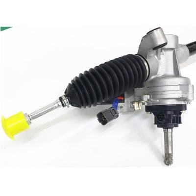 53601-SAG-H63 Steering Rack Gear Honda ACCORD CRV CIVIC HRV Suspension CHASSIS Parts