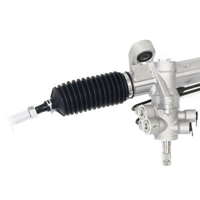 53601-SLG-W01 Steering Rack Gear Honda ACCORD CRV CIVIC HRV Suspension CHASSIS Parts