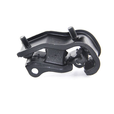 50805-S87-A80 Rubber Engine Mount Honda ACCORD CRV CIVIC HRV Suspension CHASSIS Parts