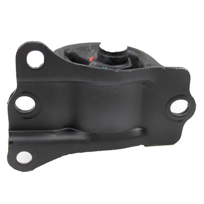 50805-S0A-980 Rubber Engine Mount Honda ACCORD CRV CIVIC HRV Suspension CHASSIS Parts