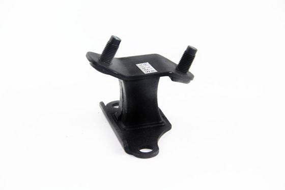 50805-S87-A80 Rubber Engine Mount Honda ACCORD CRV CIVIC HRV Suspension CHASSIS Parts