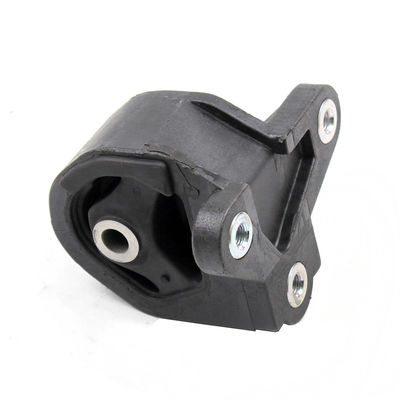 50810-S5A-992 Rubber Engine Mount Honda ACCORD CRV CIVIC HRV Suspension Transmission Parts