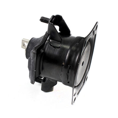 50810-SDB-A02 Rubber Engine Mount Honda ACCORD CRV CIVIC HRV Suspension Transmission Parts