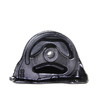 50810-SR3-983 Rubber Engine Mount Honda ACCORD CRV CIVIC HRV Suspension Transmission Parts