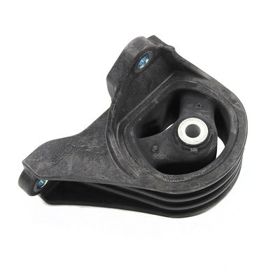 50810-T2F-H01 Rubber Engine Mount Honda ACCORD CRV CIVIC HRV Suspension Transmission Parts