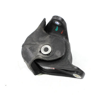 50810-TA0-A01 Rubber Engine Mount Honda ACCORD CRV CIVIC HRV Suspension Transmission Parts
