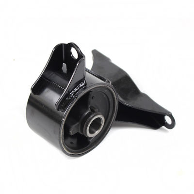 50820-S3V-000 Rubber Engine Mount Honda ACCORD CRV CIVIC HRV Suspension Transmission Parts