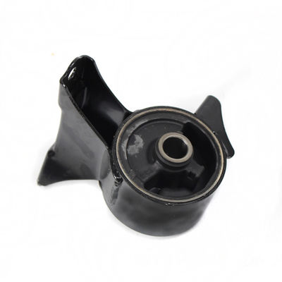 50820-S3V-000 Rubber Engine Mount Honda ACCORD CRV CIVIC HRV Suspension Transmission Parts