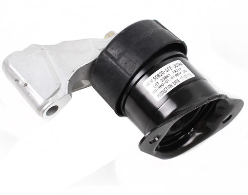 50820-SFE-J00 Honda Suspension Parts Auto Engine Mount