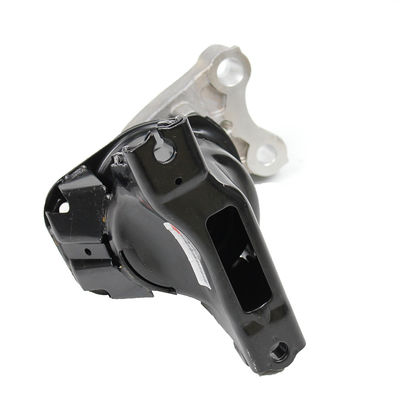 50820-SVA-A05 Honda Suspension Parts Engine Mounts Replacement