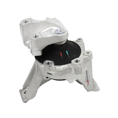 50820-SWE-T01 Honda Suspension Parts engine mount replacement