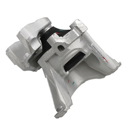 50820-SWE-T01 Honda Suspension Parts engine mount replacement