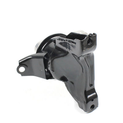 50820-T0T-H01 Honda Suspension Parts Car Engine Mount