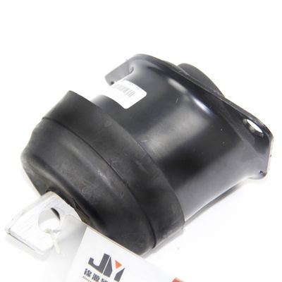 50820-TA0-A02 Car Engine Rubber Mount Honda ACCORD CRV CIVIC HRV Suspension Parts