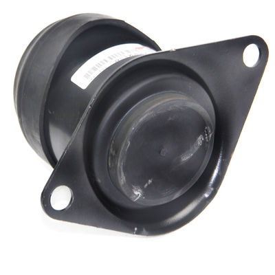 50820-TA0-A02 Car Engine Rubber Mount Honda ACCORD CRV CIVIC HRV Suspension Parts