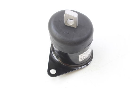 OEM 50820-TA2-A01 Honda Suspension Parts Aluminum Material