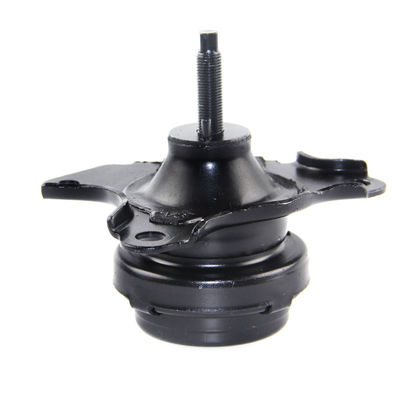 50821-S9A-013 ACCORD CRV CIVIC HRV Honda Suspension Parts Rubber Engine Mount