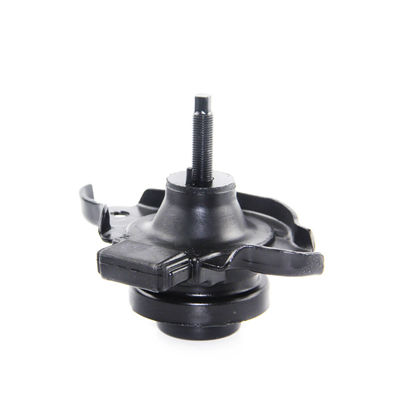 50821-SAA-013 Rubber Engine Mount Honda ACCORD CRV CIVIC HRV Suspension Transmission Parts