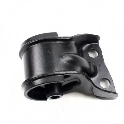 50821-SR3-020 Rubber Engine Mount Honda ACCORD CRV CIVIC HRV Suspension Transmission Parts