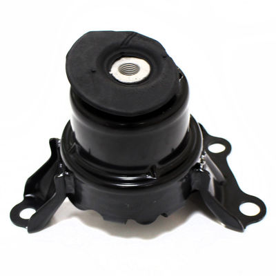 50822-T9A-013 Rubber Engine Mount Honda ACCORD CRV CIVIC HRV Suspension Transmission Parts