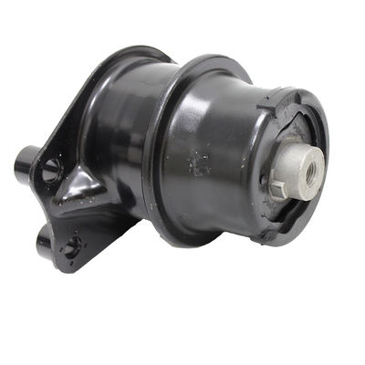 50822-TM5-003 Rubber Engine Mount Honda ACCORD CRV CIVIC HRV Suspension Transmission Parts