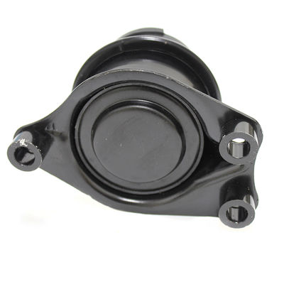 50822-TM5-003 Rubber Engine Mount Honda ACCORD CRV CIVIC HRV Suspension Transmission Parts