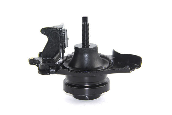 50826-SEL-E01 Rubber Engine Mount Honda ACCORD CRV CIVIC HRV Suspension Transmission Parts