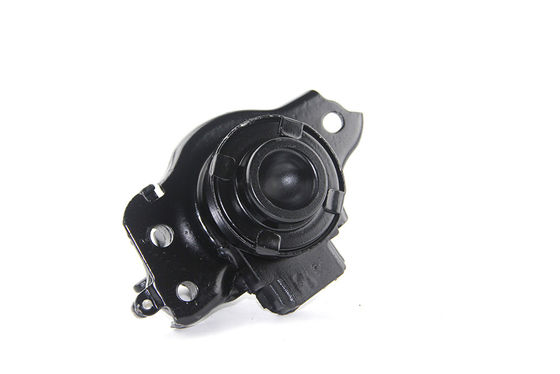50826-SEL-E01 Rubber Engine Mount Honda ACCORD CRV CIVIC HRV Suspension Transmission Parts