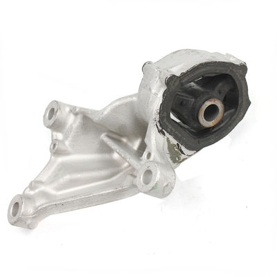50830-T1W-A01 Shock Absorber Engine Mount Honda ACCORD CRV CIVIC HRV Suspension Transmission Parts