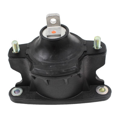 50830-TA0-A01 Shock Absorber Engine Mount Honda ACCORD CRV CIVIC HRV Suspension Transmission Parts