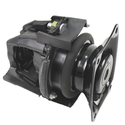 50830-TA1-A01 Shock Absorber Engine Mount Honda ACCORD CRV CIVIC HRV Suspension Transmission Parts