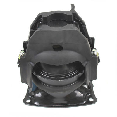 50830-TA1-A01 Shock Absorber Engine Mount Honda ACCORD CRV CIVIC HRV Suspension Transmission Parts
