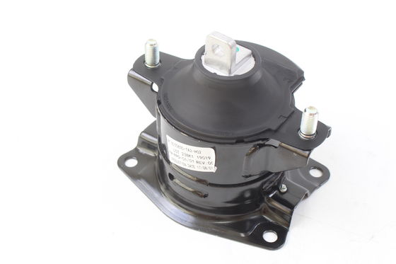 50830-TA2-H02 Shock Absorber Engine Mount Honda ACCORD CRV CIVIC HRV Suspension Transmission Parts