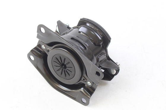 50830-TA2-H02 Shock Absorber Engine Mount Honda ACCORD CRV CIVIC HRV Suspension Transmission Parts