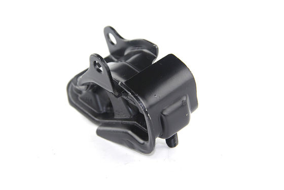 50850-SDB-A02 Rubber Engine Mount Honda ACCORD CRV CIVIC HRV Suspension Transmission Parts