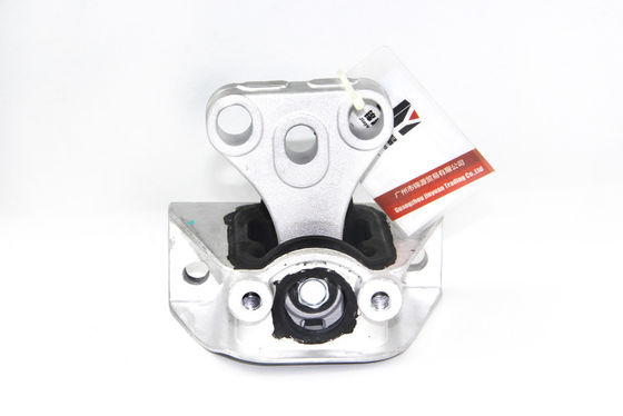 50850-SNA-A81 Rubber Engine Mount Honda ACCORD CRV CIVIC HRV Suspension Transmission Parts