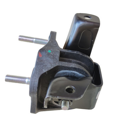 50850-T2F-A01 Rubber Engine Mount Honda ACCORD CRV CIVIC HRV Suspension Transmission Parts