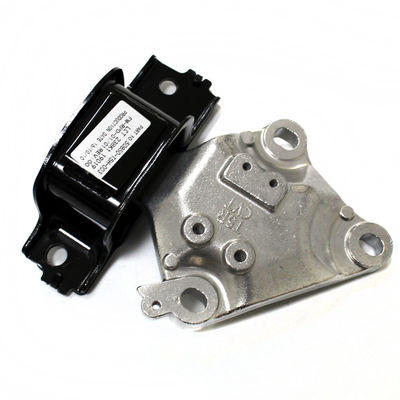 50850-T5H-003 Rubber Engine Mount Honda ACCORD CRV CIVIC HRV Suspension Transmission Parts